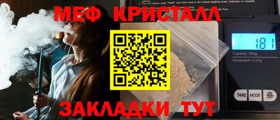 кокаин VHQ Гай