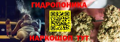 кокаин VHQ Гай
