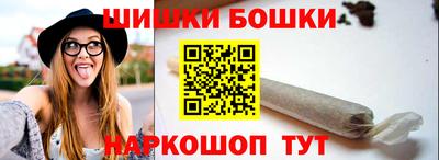 PSILOCYBIN Гатчина