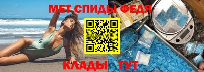 кокаин VHQ Гай
