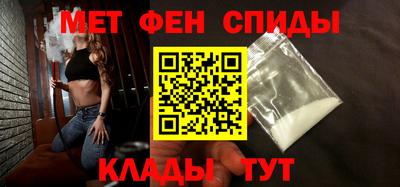 кокаин VHQ Гай