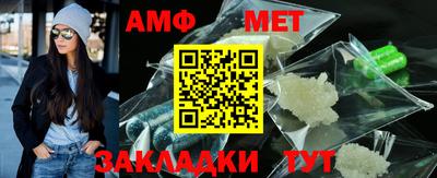 кокаин VHQ Гай