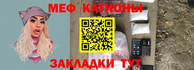 кокаин VHQ Гай