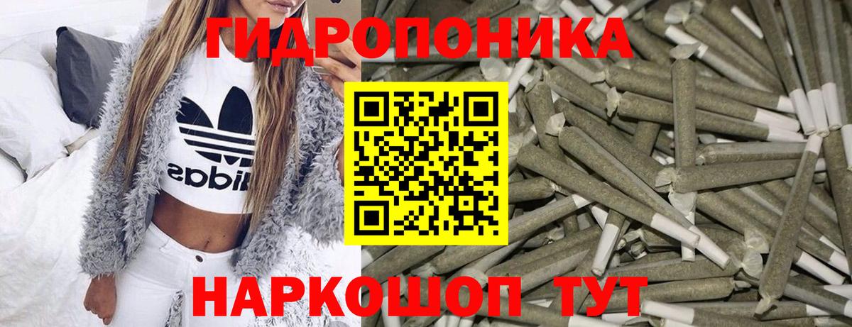Бошки марихуана AK-47  Марихуана марихуана  Мурманск  Бошки марихуана марихуана  Вход с VPN 